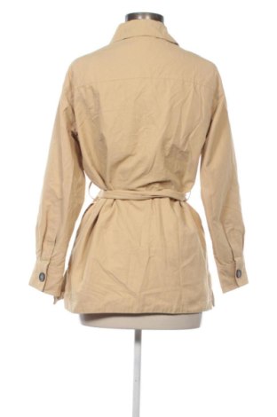 Дамско яке OVS, Размер L, Цвят Бежов, Цена 25,05 €