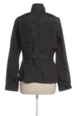 Damenjacke OVS, Größe XL, Farbe Schwarz, Preis 25,00 €