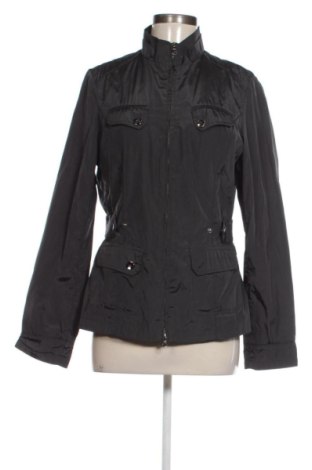 Damenjacke OVS, Größe XL, Farbe Schwarz, Preis 25,00 €