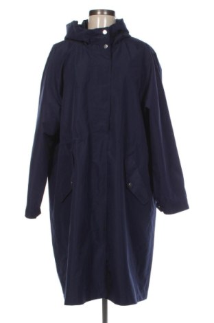 Damenjacke OVS, Größe XL, Farbe Blau, Preis 31,99 €