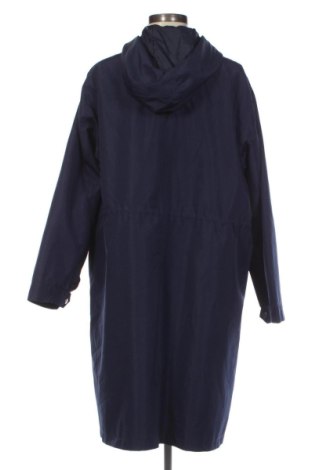 Damenjacke OVS, Größe XL, Farbe Blau, Preis 31,99 €