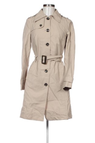 Damenjacke OVS, Größe L, Farbe Beige, Preis 31,99 €