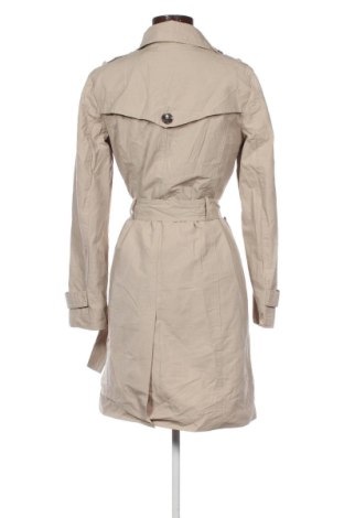 Damenjacke OVS, Größe L, Farbe Beige, Preis 31,99 €