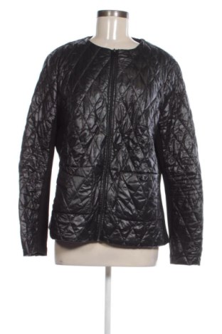 Damenjacke OVS, Größe XL, Farbe Schwarz, Preis 25,00 €