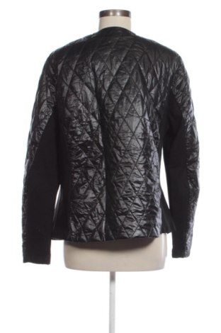 Damenjacke OVS, Größe XL, Farbe Schwarz, Preis 25,00 €