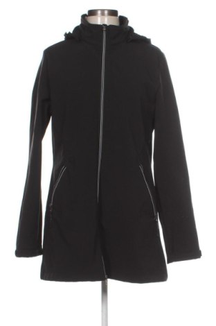 Damenjacke Okay, Größe M, Farbe Schwarz, Preis 25,00 €