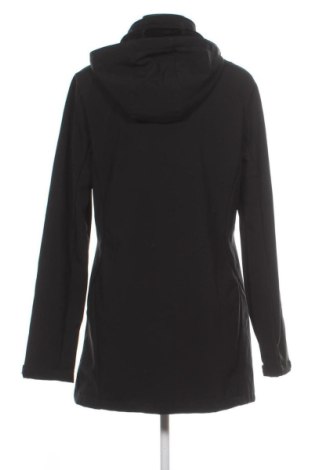 Damenjacke Okay, Größe M, Farbe Schwarz, Preis 25,00 €