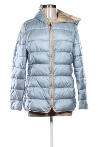 Damenjacke Oltre, Größe M, Farbe Blau, Preis € 45,46