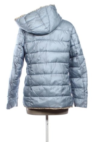 Damenjacke Oltre, Größe M, Farbe Blau, Preis € 45,46