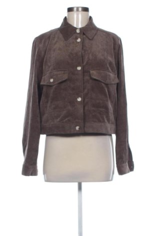 Damenjacke Opus, Größe M, Farbe Grün, Preis 59,99 €