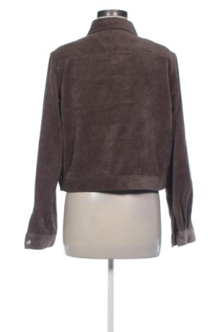 Damenjacke Opus, Größe M, Farbe Grün, Preis 59,99 €