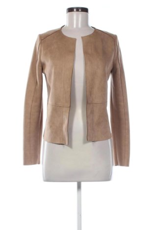 Damenjacke Orsay, Größe XS, Farbe Braun, Preis 21,00 €