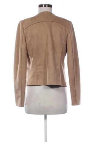 Damenjacke Orsay, Größe XS, Farbe Braun, Preis 21,00 €