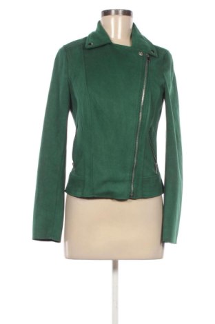 Damenjacke Orsay, Größe S, Farbe Grün, Preis 24,54 €