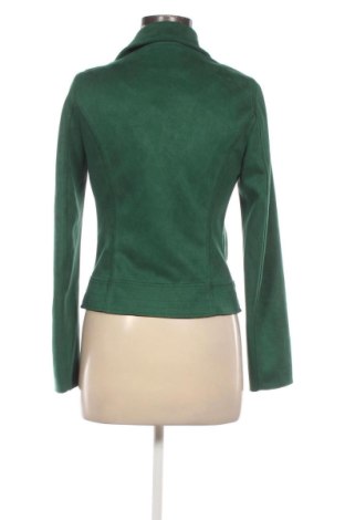 Damenjacke Orsay, Größe S, Farbe Grün, Preis 24,54 €