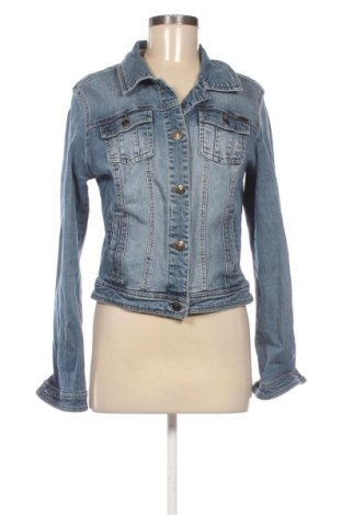 Damenjacke Orsay, Größe M, Farbe Blau, Preis 19,93 €, #136567448
