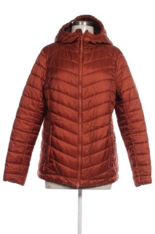 Damenjacke Outdoor, Größe XL, Farbe Braun, Preis 34,77 €