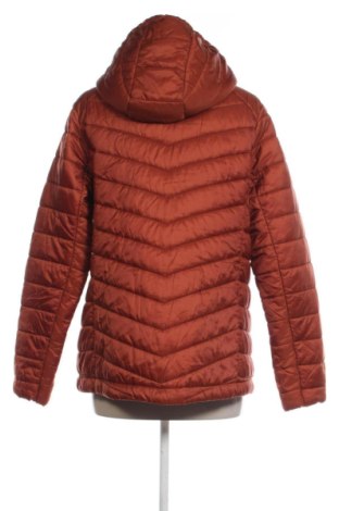 Damenjacke Outdoor, Größe XL, Farbe Braun, Preis 34,77 €