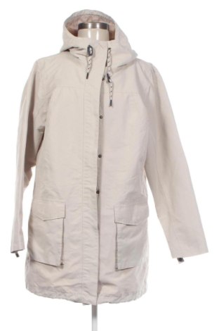 Dámská bunda  Outdoor, Velikost L, Barva Béžová, Cena  1 029,00 Kč