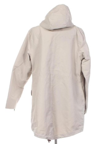 Dámská bunda  Outdoor, Velikost L, Barva Béžová, Cena  1 029,00 Kč