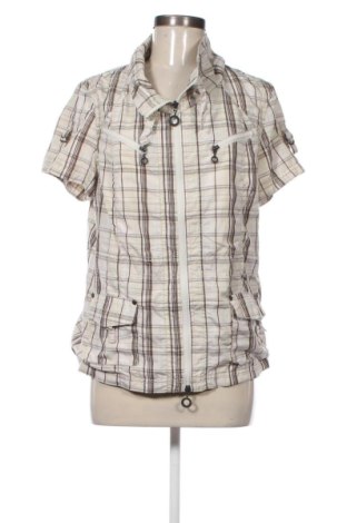 Damenjacke Outfit, Größe L, Farbe Mehrfarbig, Preis 24,55 €