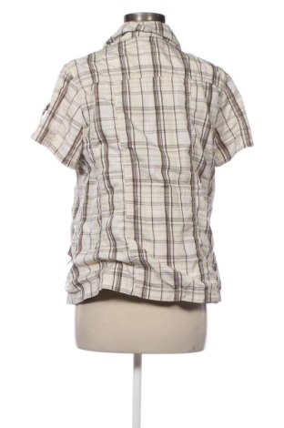 Damenjacke Outfit, Größe L, Farbe Mehrfarbig, Preis 24,55 €