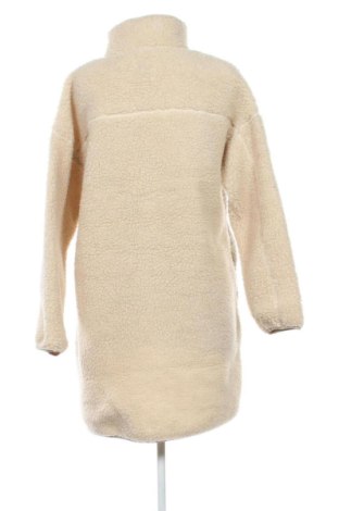 Damenjacke Oxmo, Größe M, Farbe Beige, Preis 51,99 €