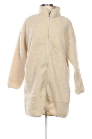 Damenjacke Oxmo, Größe M, Farbe Beige, Preis 51,99 €
