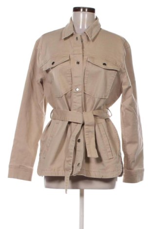 Damenjacke Page One, Größe M, Farbe Beige, Preis € 19,93