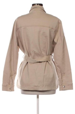 Damenjacke Page One, Größe M, Farbe Beige, Preis € 19,93