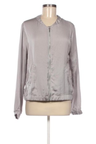 Damenjacke Page One, Größe L, Farbe Grau, Preis 24,55 €