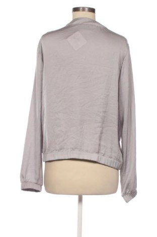 Damenjacke Page One, Größe L, Farbe Grau, Preis 24,55 €