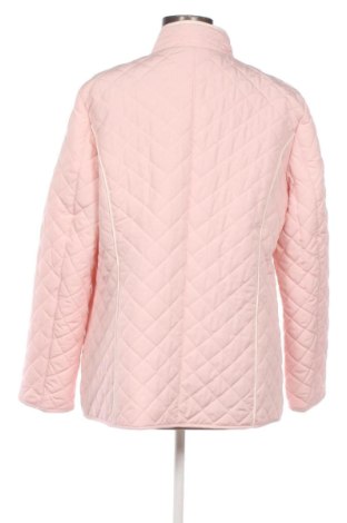 Damenjacke Paola, Größe XL, Farbe Rosa, Preis 24,55 €