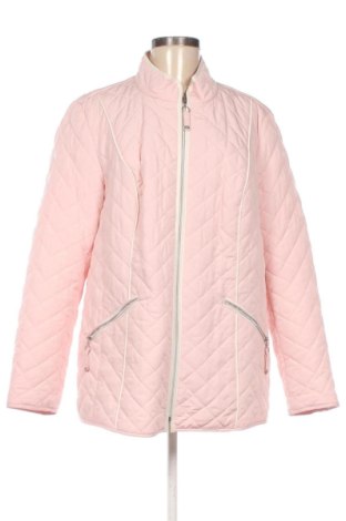 Damenjacke Paola, Größe XL, Farbe Rosa, Preis 24,55 €