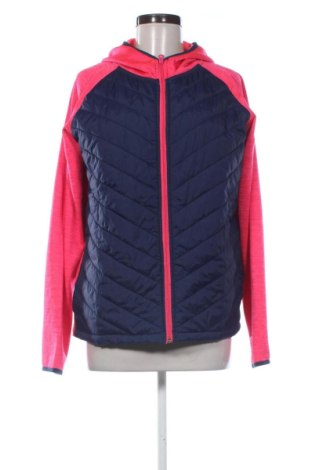 Damenjacke Papalou, Größe XL, Farbe Mehrfarbig, Preis 32,96 €