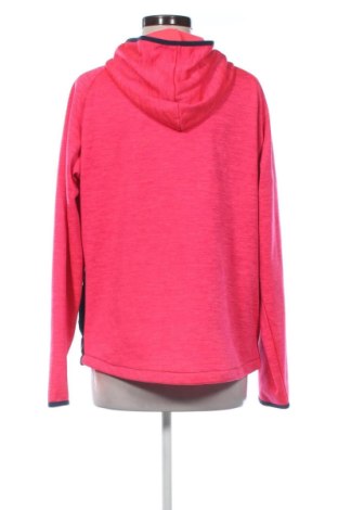 Damenjacke Papalou, Größe XL, Farbe Mehrfarbig, Preis 32,96 €