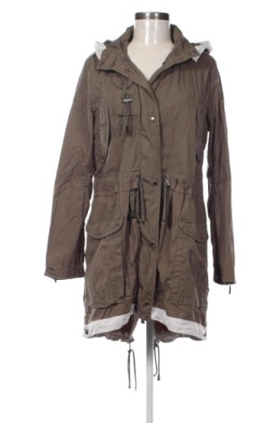 Kurtka damska Parajumpers, Rozmiar S, Kolor Zielony, Cena 649,99 zł, #136055938