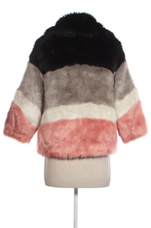 Dámska bunda  Patrizia Pepe, Veľkosť S, Farba Viacfarebná, Cena  140,09 €