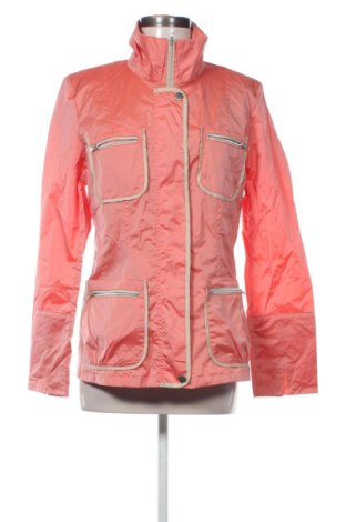 Kurtka damska Penny Black, Rozmiar XL, Kolor Różowy, Cena 369,99 zł
