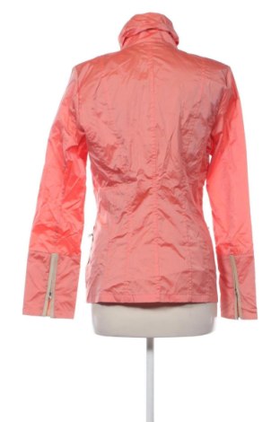 Kurtka damska Penny Black, Rozmiar XL, Kolor Różowy, Cena 369,99 zł
