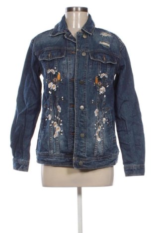 Kurtka damska Pieces, Rozmiar XL, Kolor Kolorowy, Cena 91,99 zł