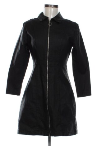 Damenjacke Pieces, Größe M, Farbe Schwarz, Preis 21,00 €