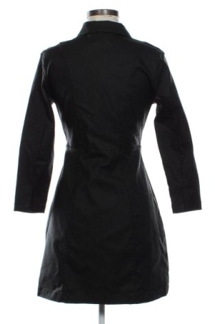 Damenjacke Pieces, Größe M, Farbe Schwarz, Preis 21,00 €
