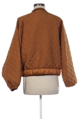 Damenjacke Pimkie, Größe L, Farbe Braun, Preis 24,55 €