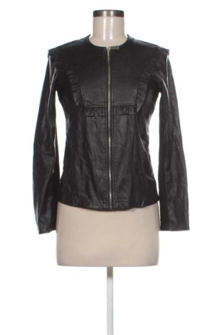 Детско яке Pinko, Размер 13-14y/ 164-168 см, Цвят Черен, Цена 70,55 €