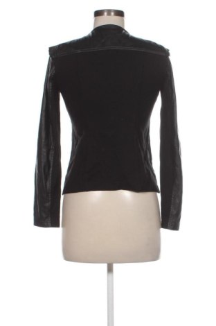 Детско яке Pinko, Размер 13-14y/ 164-168 см, Цвят Черен, Цена 70,55 €