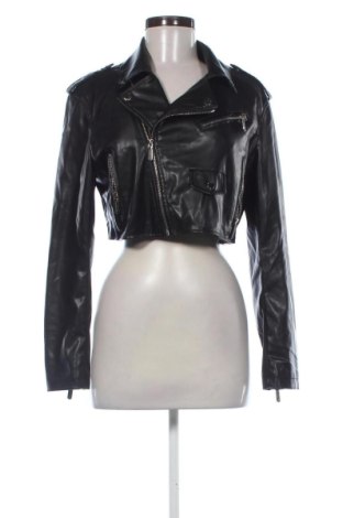 Damenjacke Primadonna, Größe M, Farbe Schwarz, Preis 34,79 €
