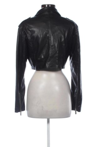 Damenjacke Primadonna, Größe M, Farbe Schwarz, Preis 34,79 €