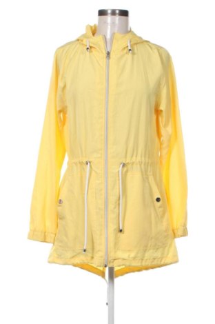 Damenjacke Primark, Größe M, Farbe Gelb, Preis € 32,99