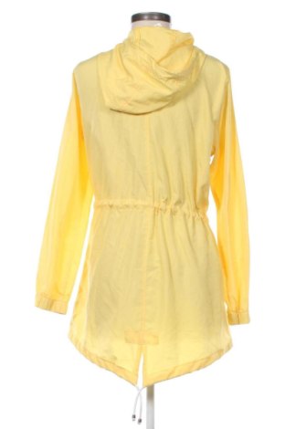 Damenjacke Primark, Größe M, Farbe Gelb, Preis € 32,99